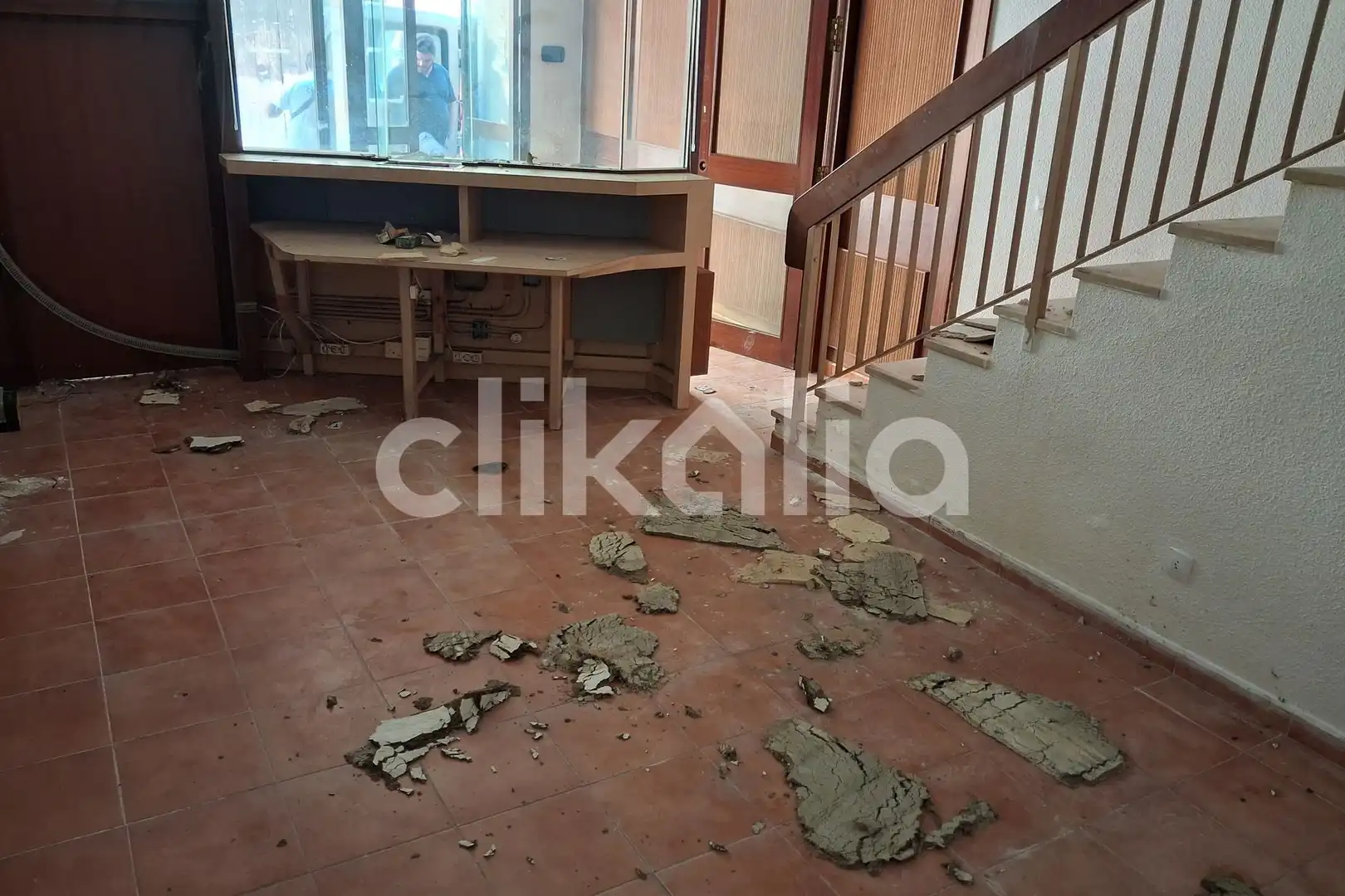 Casa en venda a Vimbodí i Poblet, imagen 8