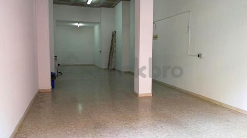 Photo 5 of Premises for sale in Carrer de Balmes, Artigues, Badalona