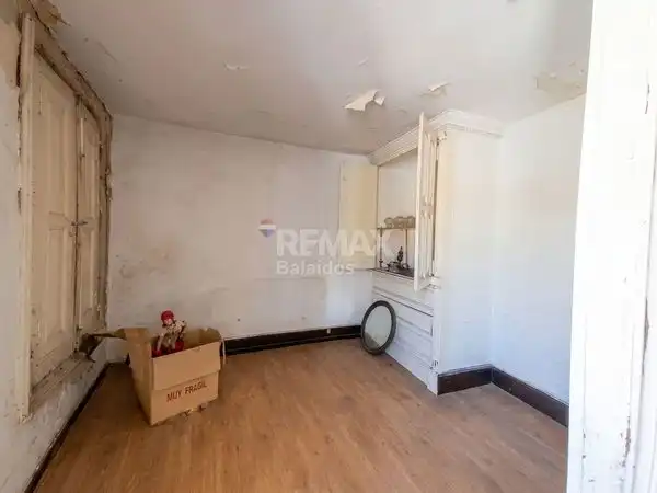 Flat for sale in Vigo 