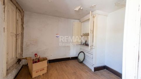 Foto 5 de Piso en venta en Avenida de Ramón Nieto, Lavadores, Vigo