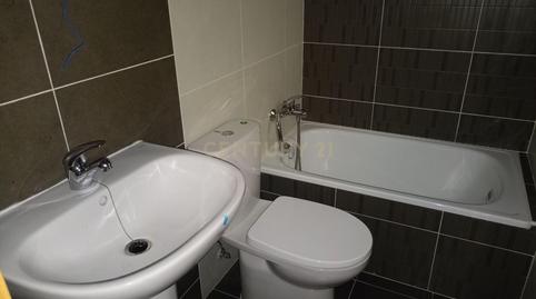 Foto 2 von Wohnungen zum Verkauf in Calle Pérez Galdós, Balcó de Montroi, Spain, 22, Montroi / Montroy, Valencia