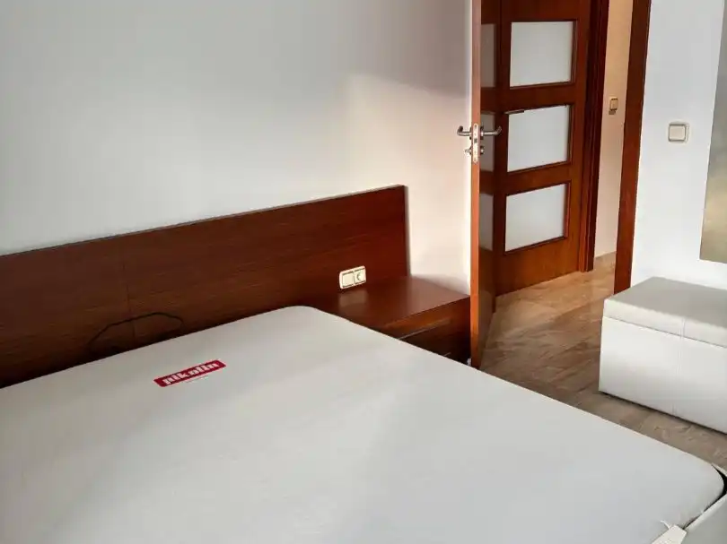 Appartamento con piscina in vendita a Carrer Barcelona 12, imagen 11
