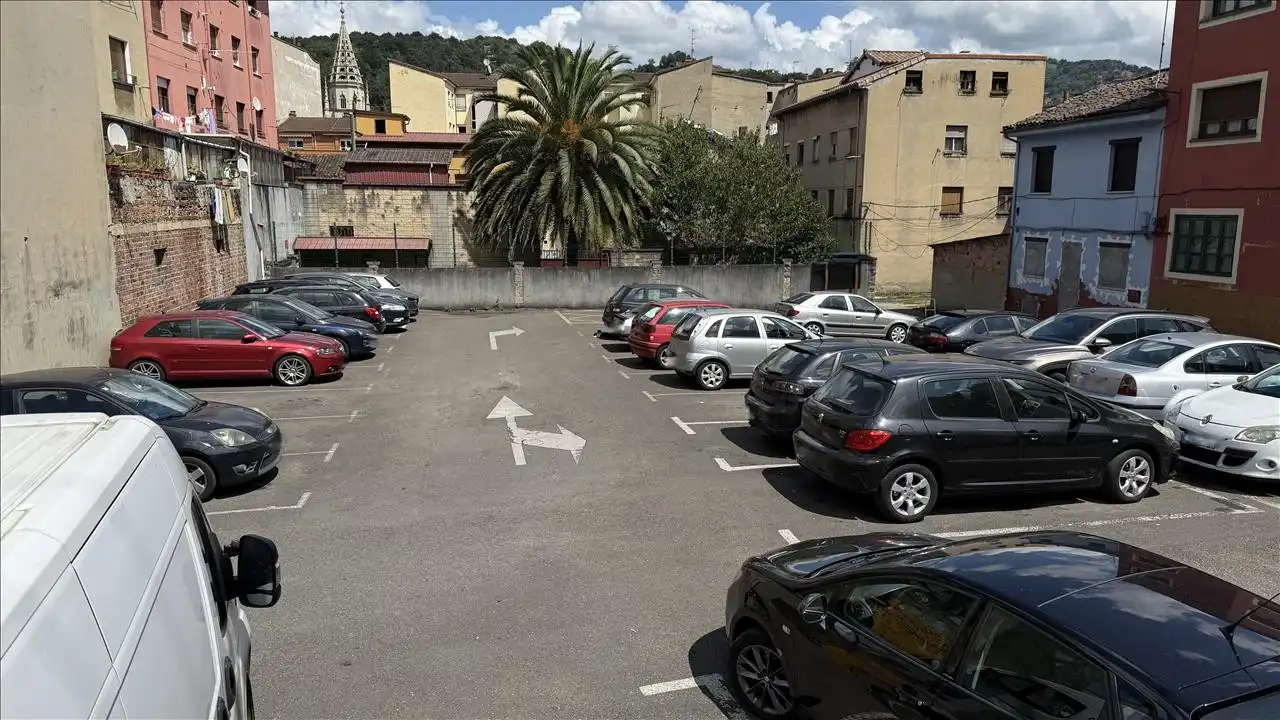 Residential land for sale in Casa Nueva La Primera Travesia, imagen 6
