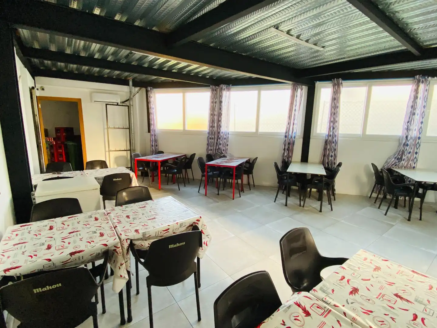 Business premises to rent in Calle BINIALI 1, imagen 12