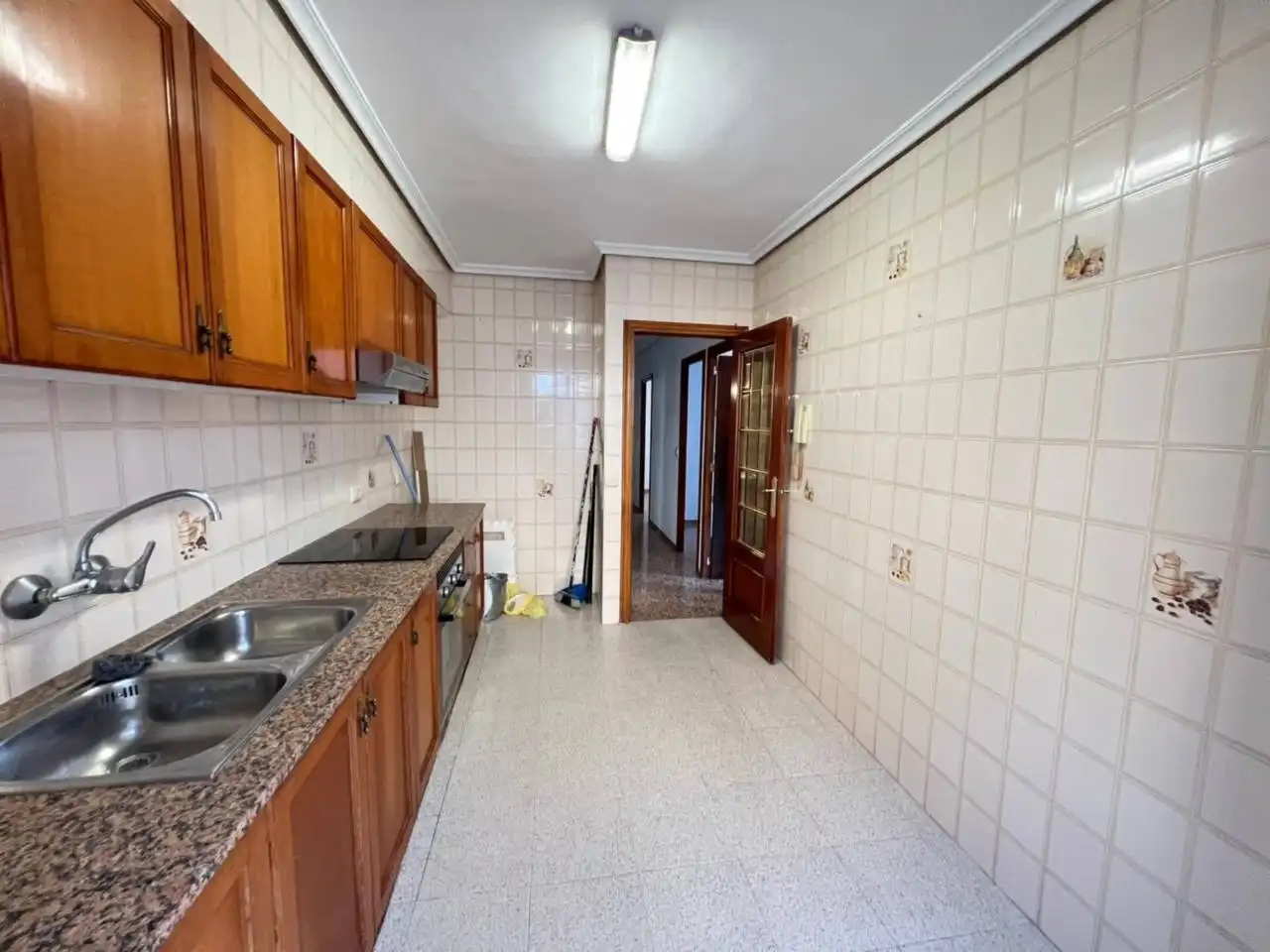 Appartement avec terrasse à vendre à Calle Don Juan de Austria, imagen 24
