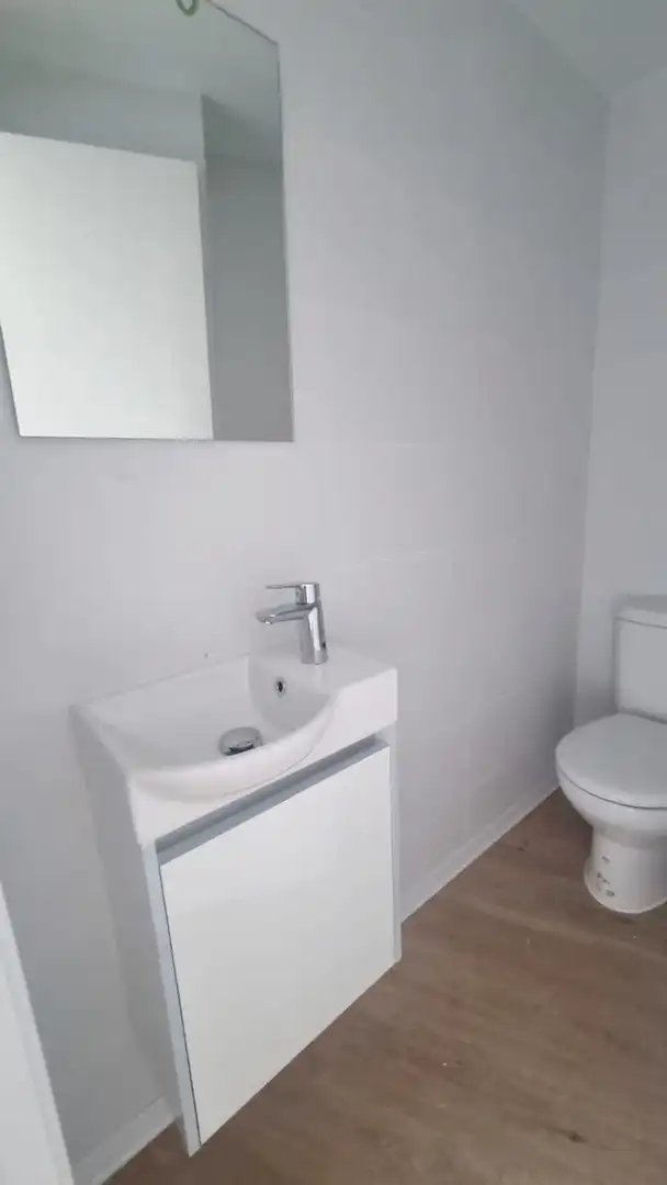 Penthouse mit Aufzug zum Verkauf in Betxí, imagen 29
