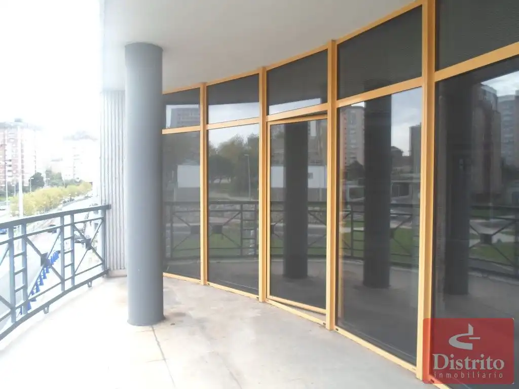 Oficina amb ascensor en venda a Santander - calle gutiérrez solana, imagen 7