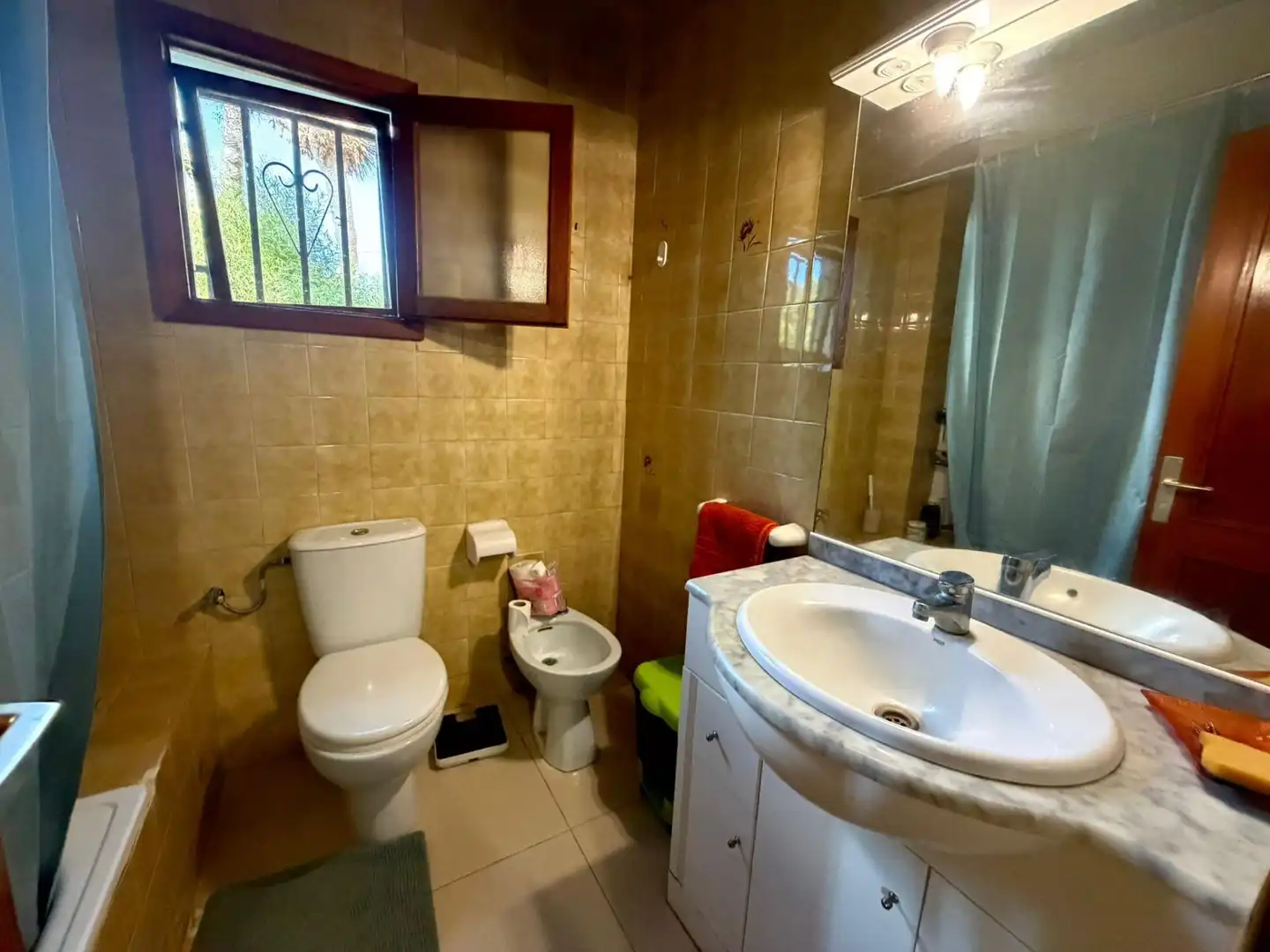 Chalet en venta en El Pris - Juan Fernández, imagen 11