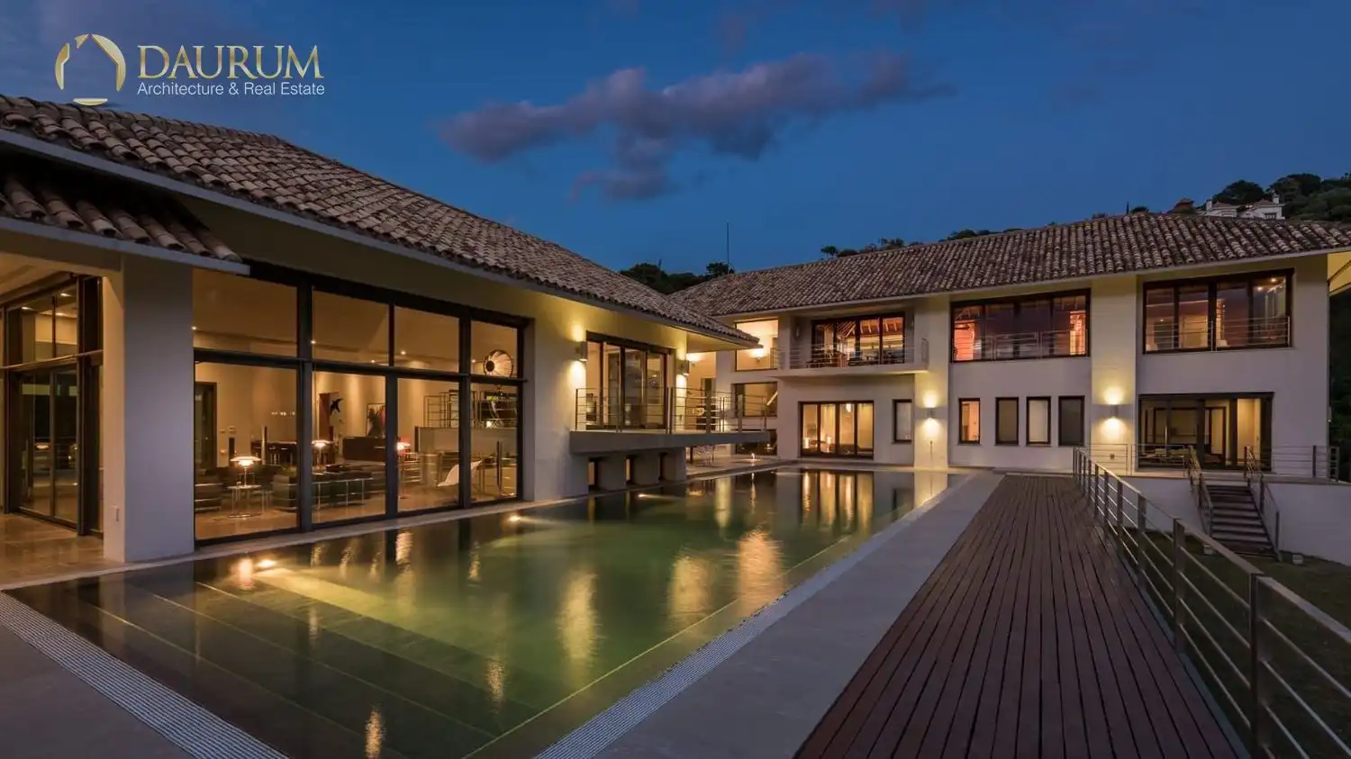 Chalet con terraza en venta en Urbanizacion Coto la Zagaleta, imagen 31