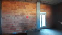 Premises to rent in Santiago de Compostela 