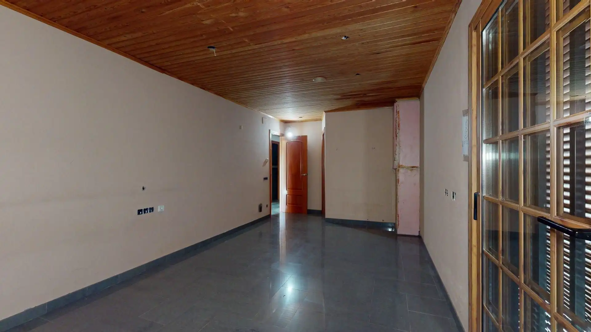 Houses for sale in Caldes de Montbui  with Heating, Private garden and Terrace