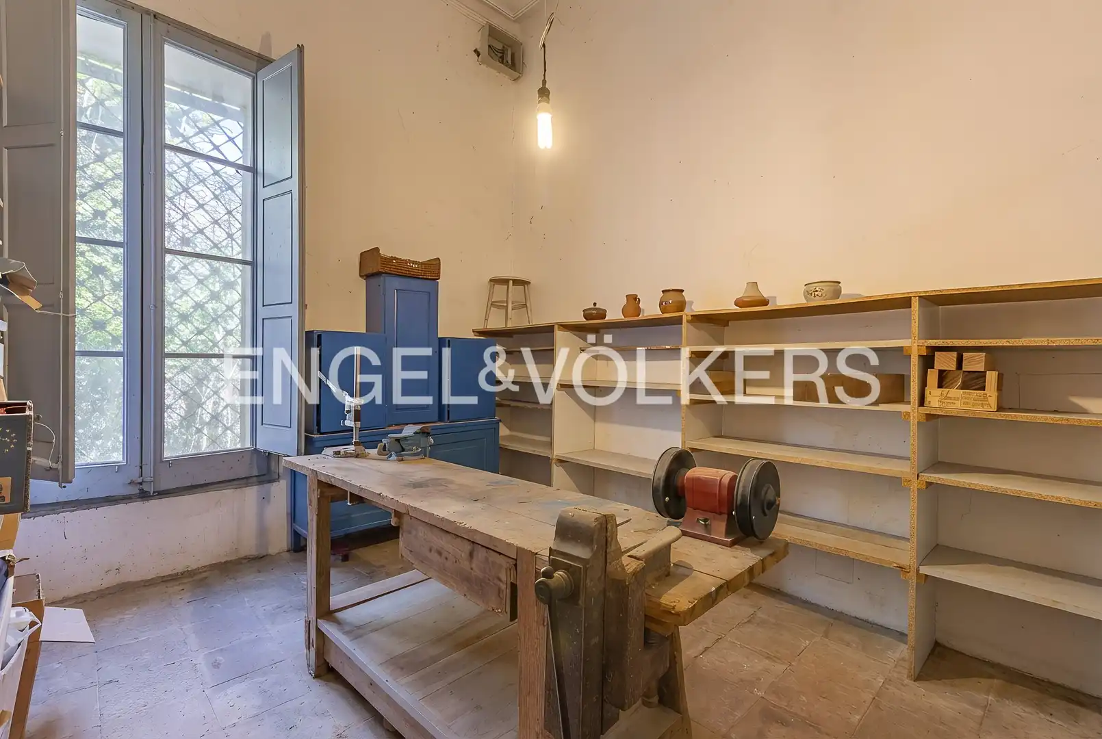 Kitchen of Houses for sale in Sant Cugat del Vallès  with Heating, Private garden and Terrace