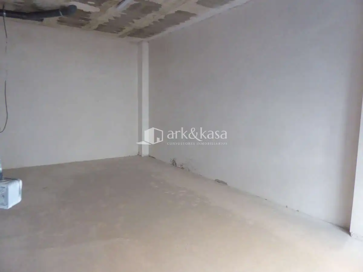 Business premises to rent in L'Eixample, imagen 9