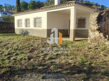 Casa a schiera in vendita a Vélez-Málaga ciudad