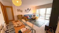 Apartament en venda a Alcanar, imagen 3