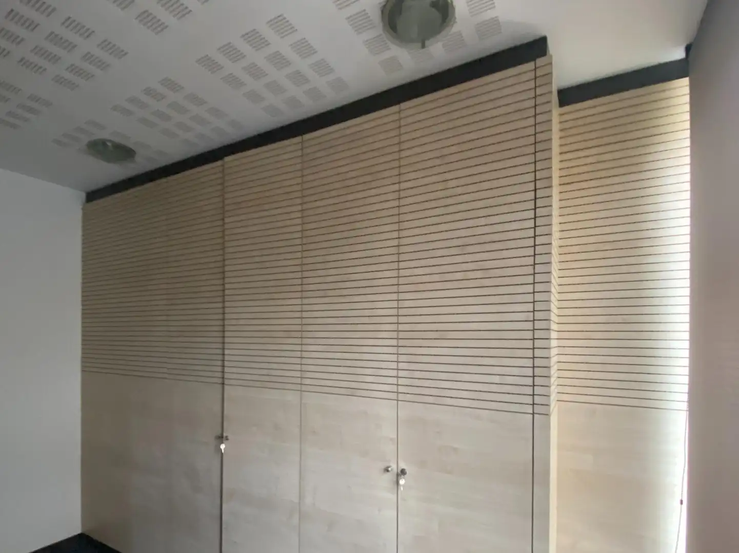 Local comercial en alquiler en Ruta de la Plata, imagen 6