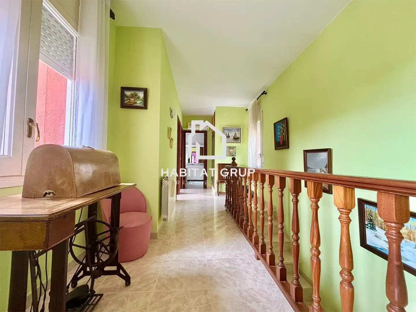 Maison avec piscine à vendre à Mas Romeu, imagen 31