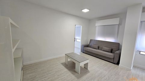 Photo 3 of Apartments for rent in Centro, Molina de Segura