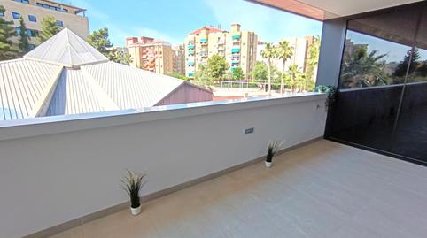 Foto 5 de Pis en venda a Ronda Ronda Levante, La Fama, Murcia