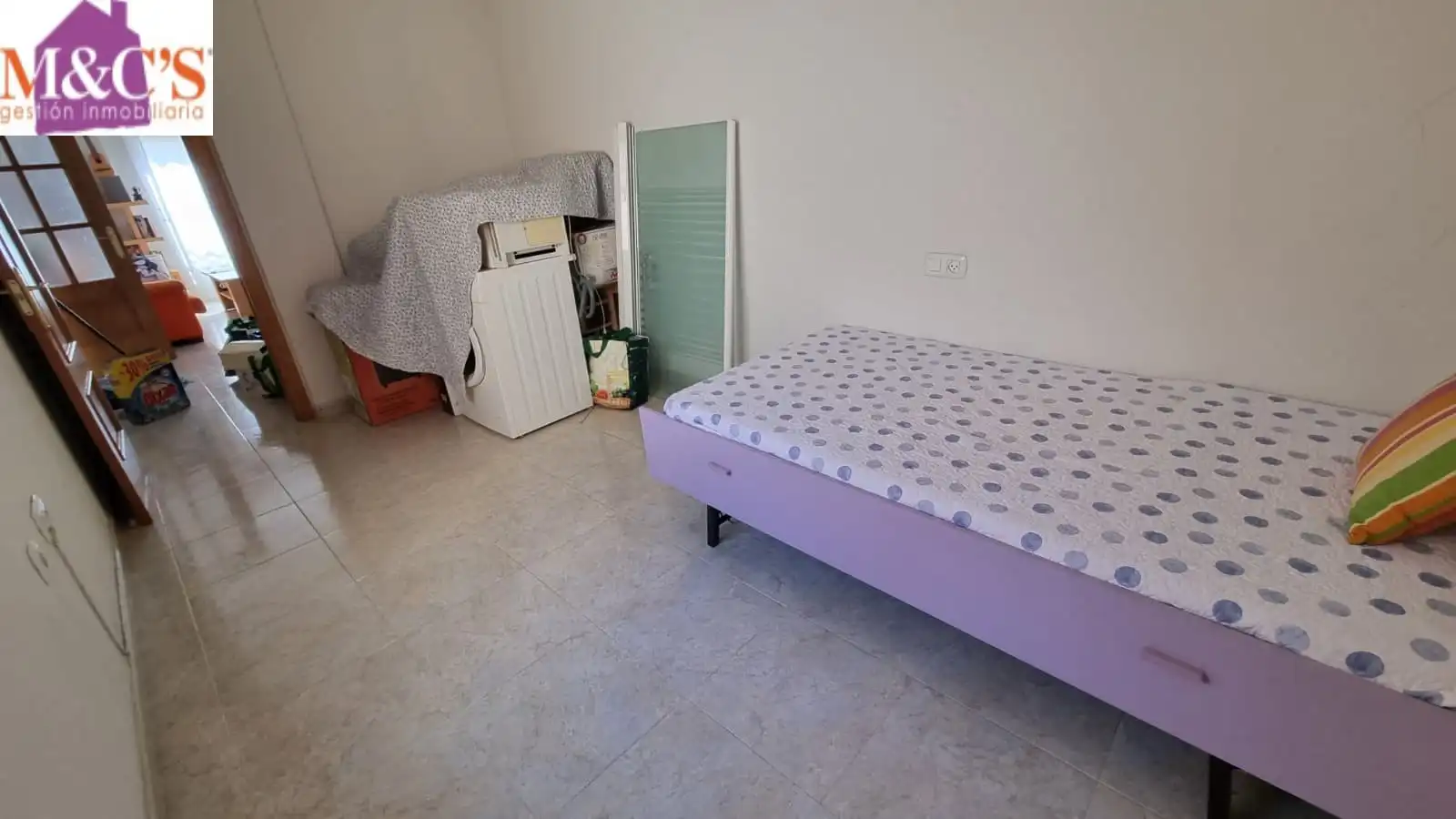 Appartamento con ascensore in vendita a Centro, imagen 13