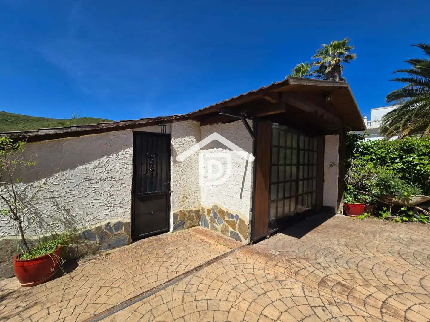 Villa avec terrasse à vendre à Altury 14, imagen 9
