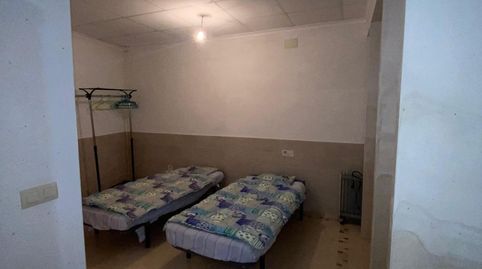 Foto 4 de Pis en venda a Molinicos, Albacete