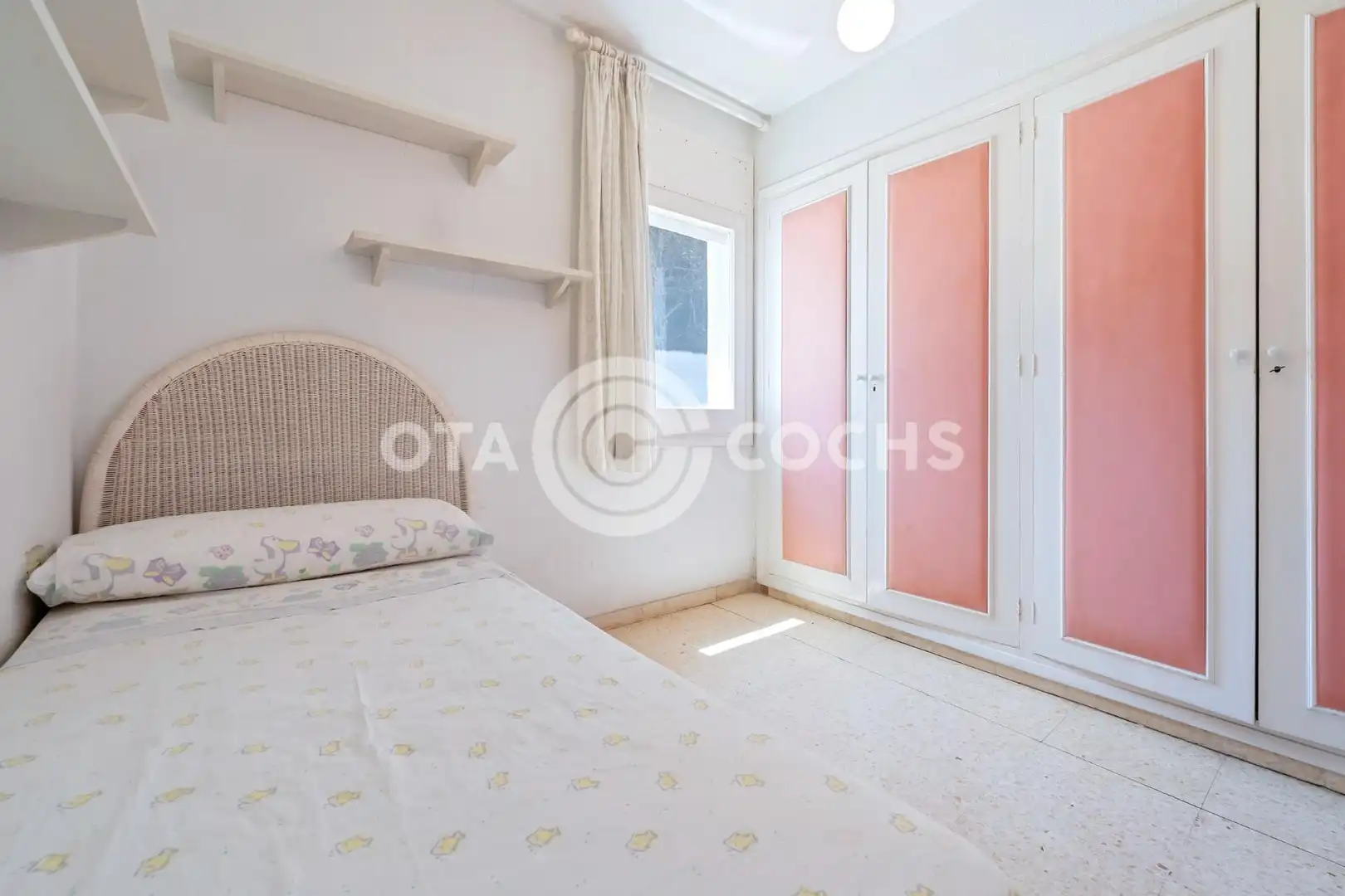 Villa con giardino in vendita a Carrer DUNES LES, imagen 78