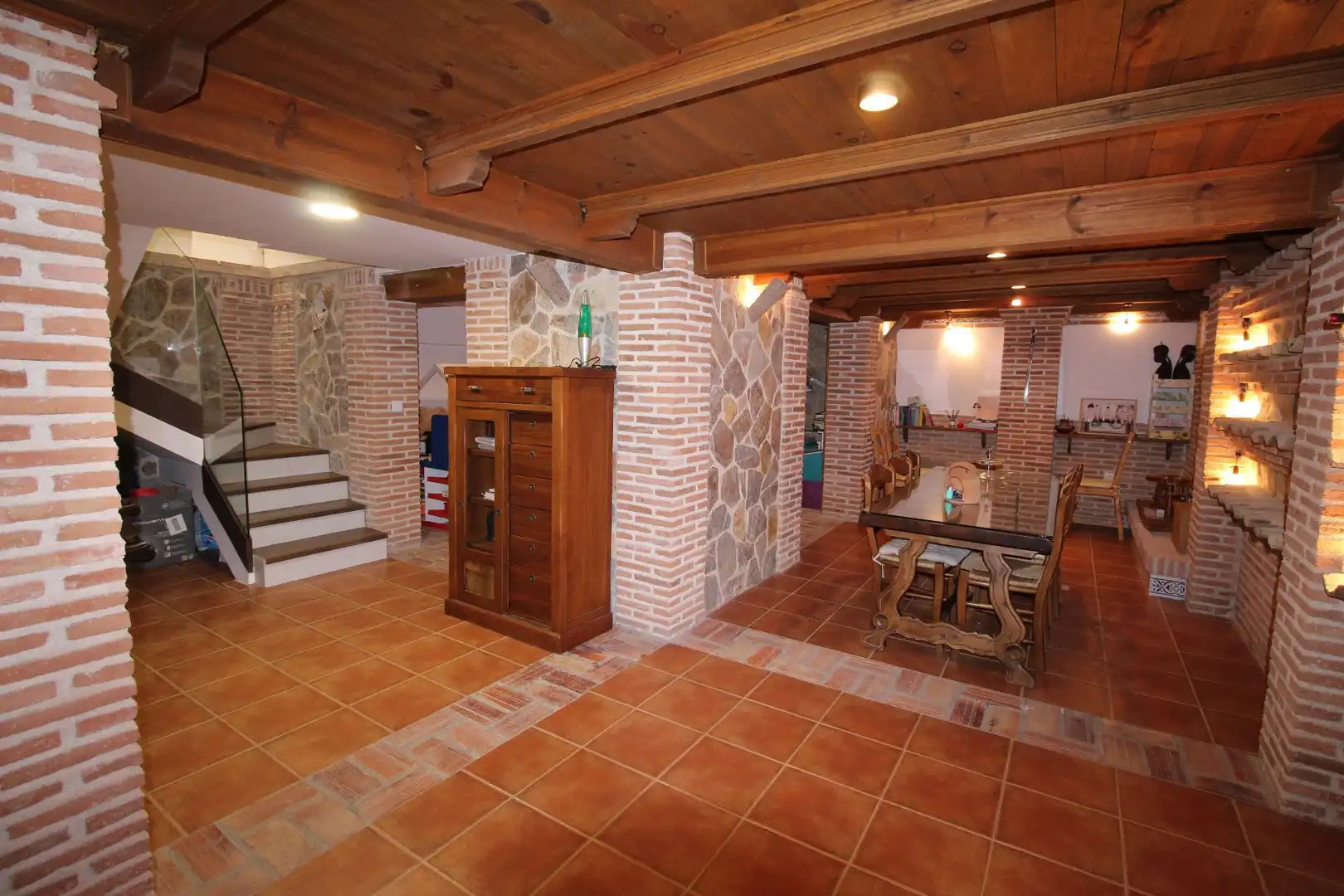 Casa o chalet en venta en Torrijos