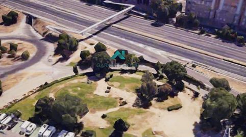 GRAN OPORTUNIDAD!!! TERRENO EN VENTORRO DEL CANO, ALCORCON, immagine 2