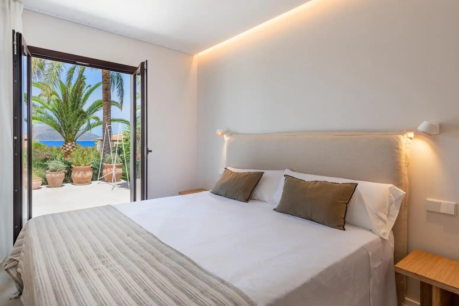 Maison avec terrasse à louer à Alcúdia - Carrer de la Caputxina, imagen 25