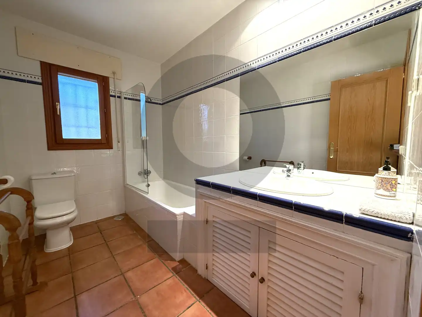 Villa avec terrasse à vendre à Avenida del Rosal, imagen 12
