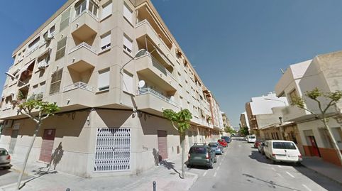 Photo 3 of Flat for sale in Pedro Cano, Centro, Mutxamel