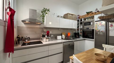 Foto 2 de Piso en venta en Arenales - Lugo - Avda. Marítima, Las Palmas de Gran Canaria