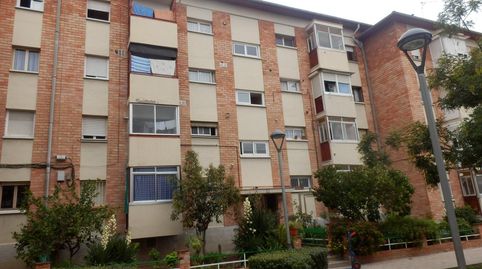 Foto 2 de Piso en venta en Pasaje Lluis Matas Acedo, L'Espirall, Vilafranca del Penedès