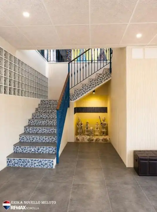 Casa o chalet en venta en Siete Aguas