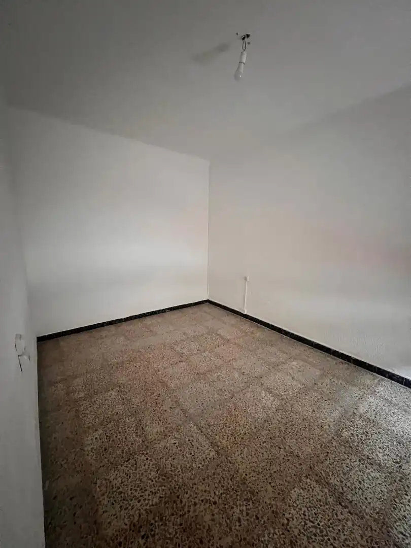 Erdgeschosswohnung zum Verkauf in Centre, imagen 9