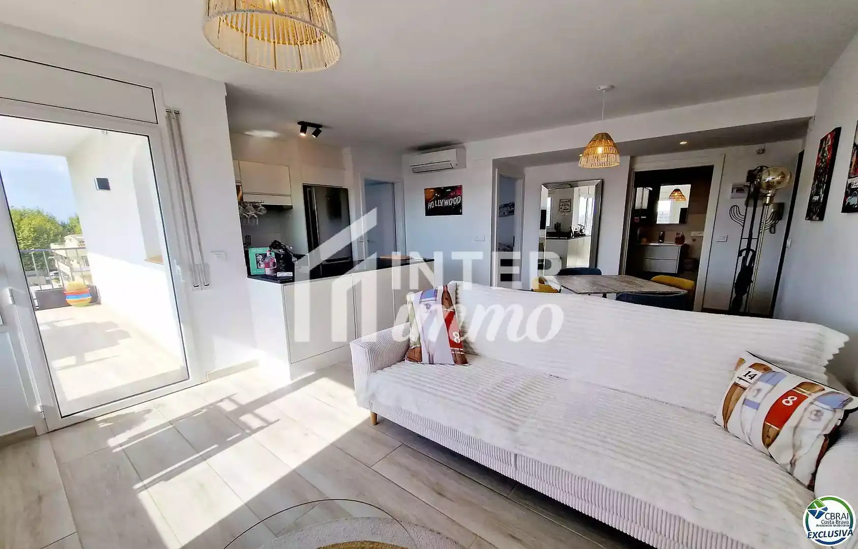 Appartamento in vendita a Sector PORT ALEGRE 14, imagen 11