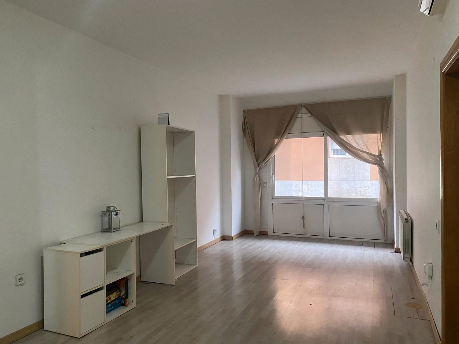 Bedroom of Flat for sale in Matadepera