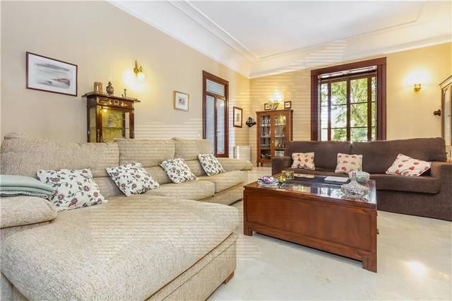 Piso en Venta en Arxiduc