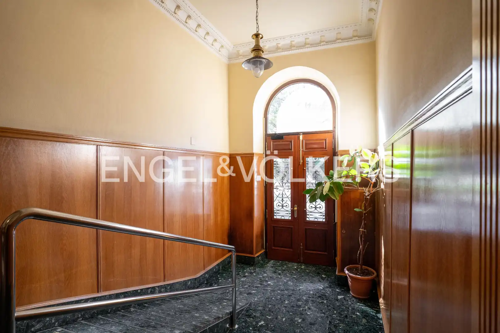 Wohnung zum Verkauf in Donostia - San Sebastián  mit Heizung und Balkon