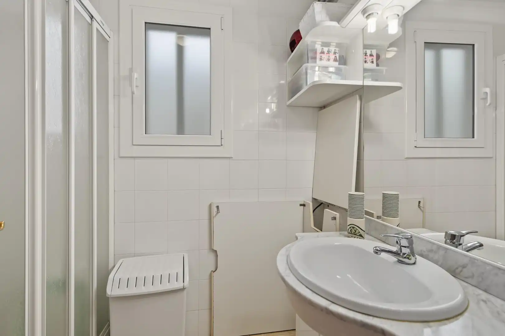 Baño de Piso en venta en Maçanet de Cabrenys con Calefacción y Balcón