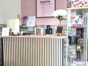 Photo 5 of Premises for sale in Calle León y Castillo, 18, Ingenio pueblo, Las Palmas