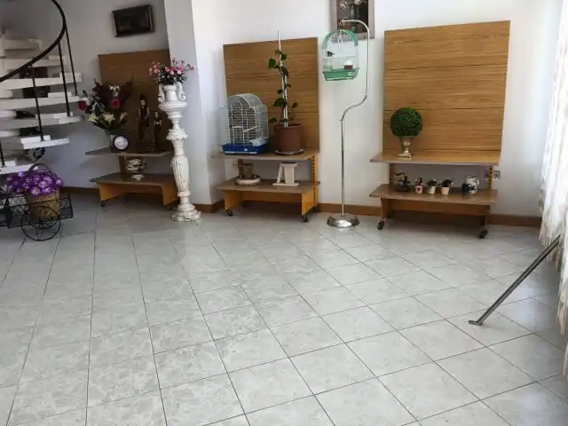 Casa en venta en Ciutadella, imagen 4