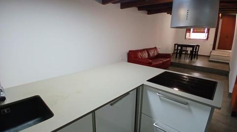 Foto 2 de Piso en venta en La Geltrú - Sant Jordi, Barcelona