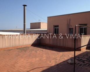 Terrace of Premises for sale in Mataró  with Terrace
