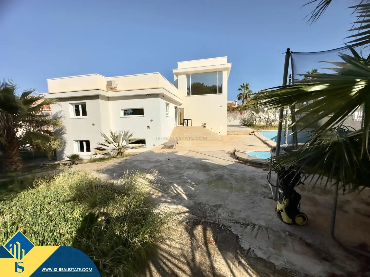 Chalet con piscina en venta en Rojales, imagen 46