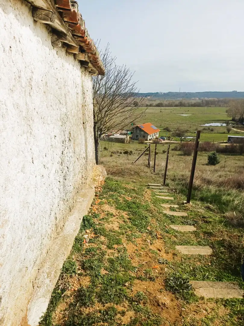 Terrain rustique à vendre à Villabalter, imagen 8