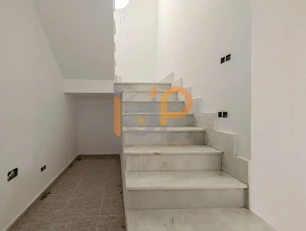 Haus zum Verkauf in Vélez-Rubio, imagen 13