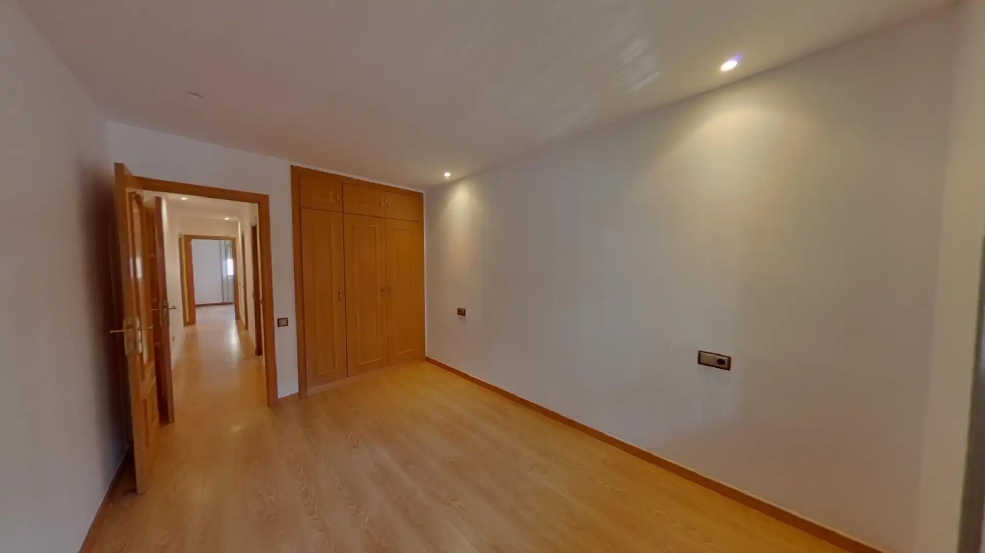 Appartamento con ascensore in vendita a C/ Sant Novici, imagen 7