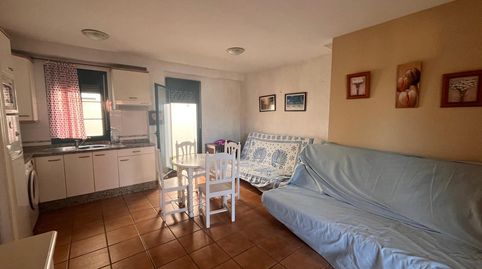 Imatge 5 de l'anunci